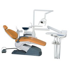 Dental Unit