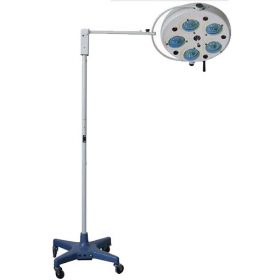 Surgical Light