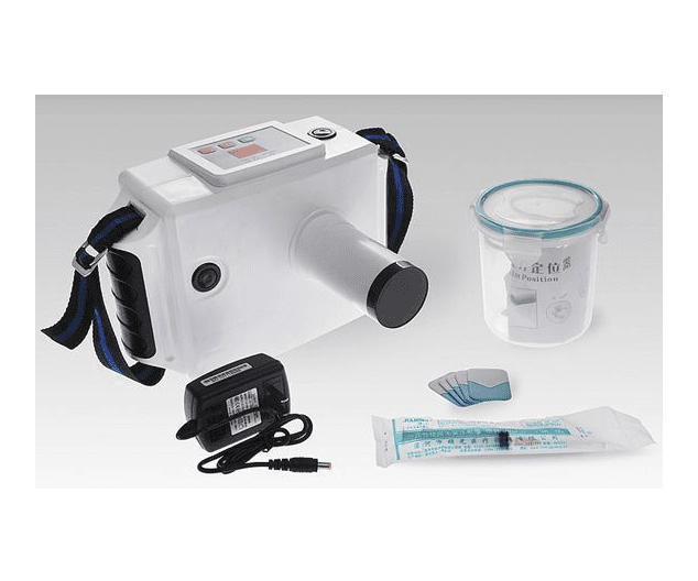 LK-C26 Dental Portable X Ray Unit Machine LK-C26 Dental Portable X Ray Unit Machine